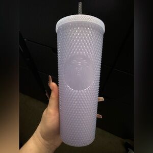 Starbucks Cups